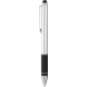 Luxe Kensington Ballpoint Stylus