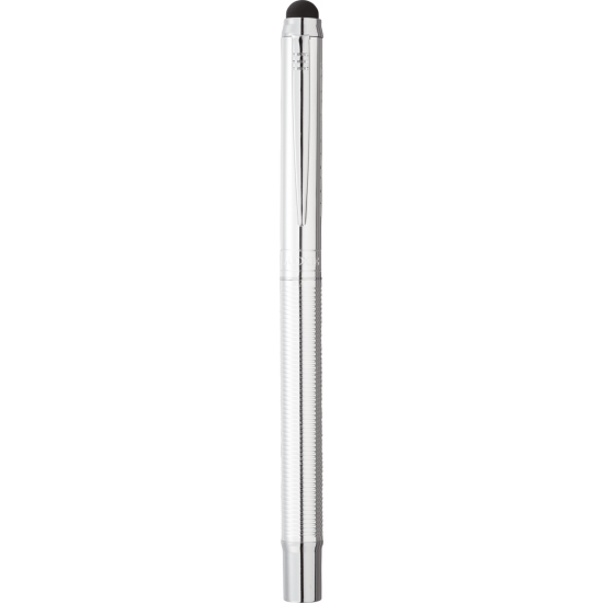 Luxe Brighton Roller Ball Stylus Luxe Brighton Roller Ball Stylus