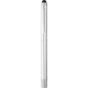 Luxe Brighton Roller Ball Stylus Luxe Brighton Roller Ball Stylus