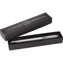 Luxe Brighton Roller Ball Stylus