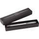 Luxe Brighton Roller Ball Stylus Luxe Brighton Roller Ball Stylus