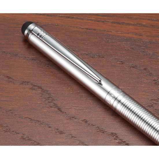 Luxe Brighton Roller Ball Stylus Luxe Brighton Roller Ball Stylus