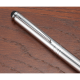 Luxe Brighton Roller Ball Stylus Luxe Brighton Roller Ball Stylus