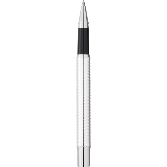 Luxe Brighton Roller Ball Stylus