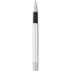 Luxe Brighton Roller Ball Stylus