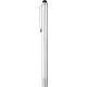 Luxe Brighton Roller Ball Stylus Luxe Brighton Roller Ball Stylus