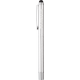Luxe Brighton Roller Ball Stylus Luxe Brighton Roller Ball Stylus
