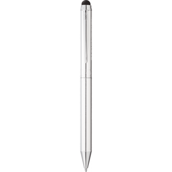 Luxe Brighton Ballpoint Stylus Luxe Brighton Ballpoint Stylus