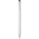 Luxe Brighton Ballpoint Stylus Luxe Brighton Ballpoint Stylus