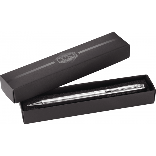 Luxe Brighton Ballpoint Stylus Luxe Brighton Ballpoint Stylus