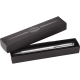 Luxe Brighton Ballpoint Stylus Luxe Brighton Ballpoint Stylus