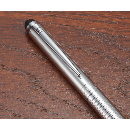 Luxe Brighton Ballpoint Stylus