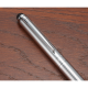 Luxe Brighton Ballpoint Stylus Luxe Brighton Ballpoint Stylus