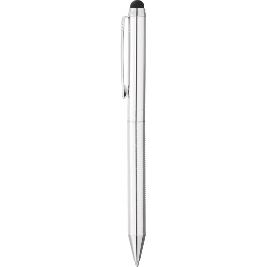 Luxe Brighton Ballpoint Stylus Luxe Brighton Ballpoint Stylus