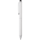 Luxe Brighton Ballpoint Stylus Luxe Brighton Ballpoint Stylus