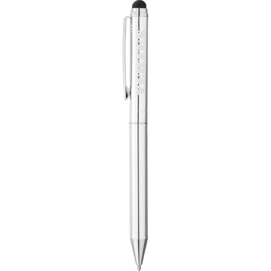 Luxe Brighton Ballpoint Stylus Luxe Brighton Ballpoint Stylus
