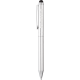 Luxe Brighton Ballpoint Stylus Luxe Brighton Ballpoint Stylus