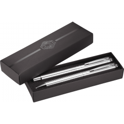 Luxe Brighton Stylus Pen Set