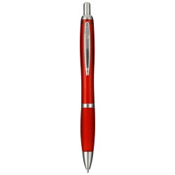 Scripto® Score Ballpoint