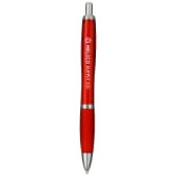 Scripto® Score Ballpoint