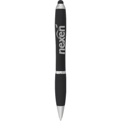 Scripto® Tech Dual Ballpoint Stylus