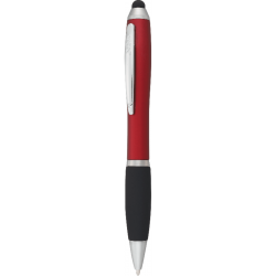 Scripto® Tech Dual Ballpoint Stylus