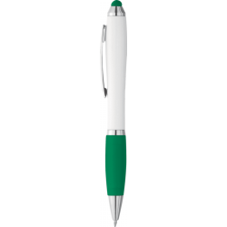 Scripto® Victory Ballpoint Stylus