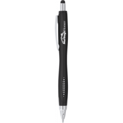 Scripto® Razor Ballpoint Stylus