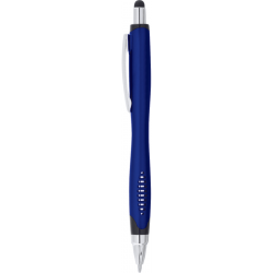 Scripto® Razor Ballpoint Stylus