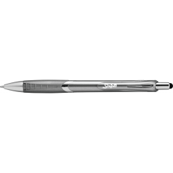 Scripto® Reign Ballpoint Stylus