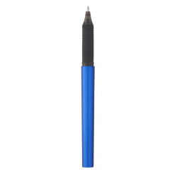 Scripto® Cypress Gel Pen