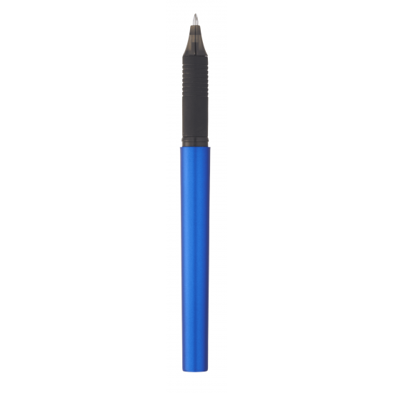 Scripto® Cypress Gel Pen