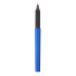 Scripto® Cypress Gel Pen