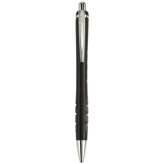 Scripto® Illuminate Light Up Ballpoint