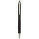 Scripto® Illuminate Light Up Ballpoint Scripto® Illuminate Light Up Ballpoint