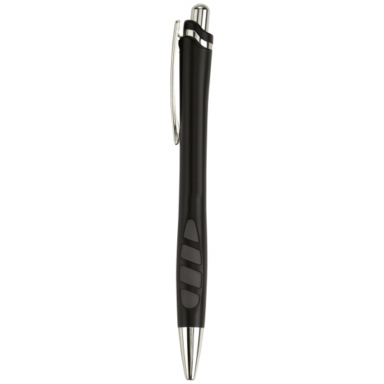 Scripto® Illuminate Light Up Ballpoint Scripto® Illuminate Light Up Ballpoint