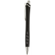 Scripto® Illuminate Light Up Ballpoint Scripto® Illuminate Light Up Ballpoint