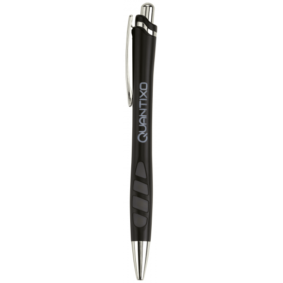 Scripto® Illuminate Light Up Ballpoint Scripto® Illuminate Light Up Ballpoint