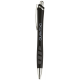 Scripto® Illuminate Light Up Ballpoint Scripto® Illuminate Light Up Ballpoint