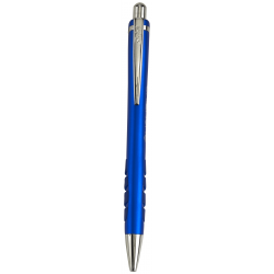 Scripto® Illuminate Light Up Ballpoint