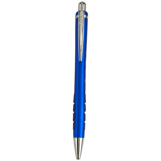 Scripto® Illuminate Light Up Ballpoint Scripto® Illuminate Light Up Ballpoint