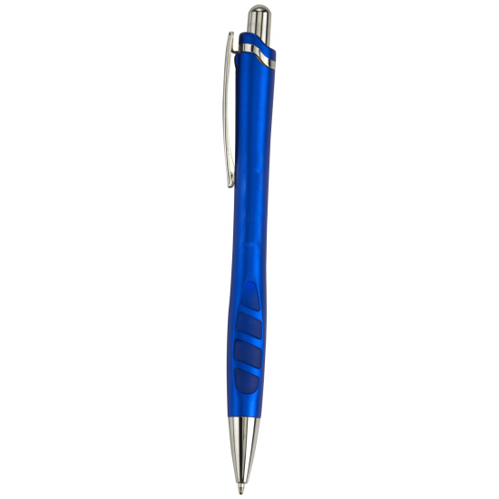Scripto® Illuminate Light Up Ballpoint Scripto® Illuminate Light Up Ballpoint