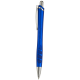 Scripto® Illuminate Light Up Ballpoint Scripto® Illuminate Light Up Ballpoint