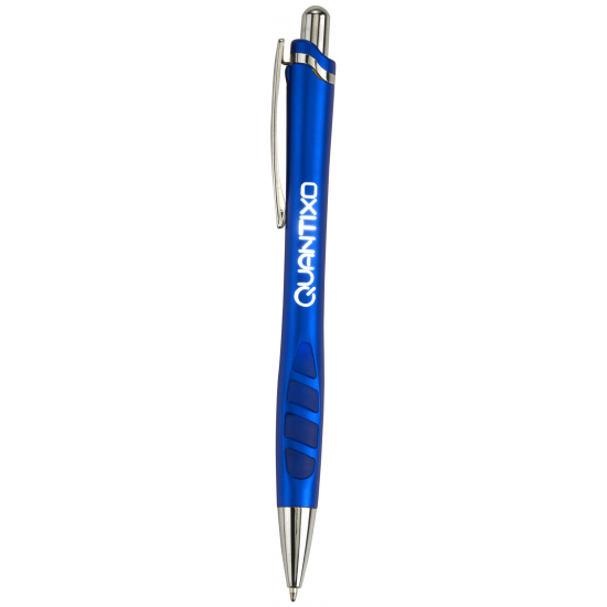 Scripto® Illuminate Light Up Ballpoint