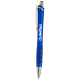 Scripto® Illuminate Light Up Ballpoint