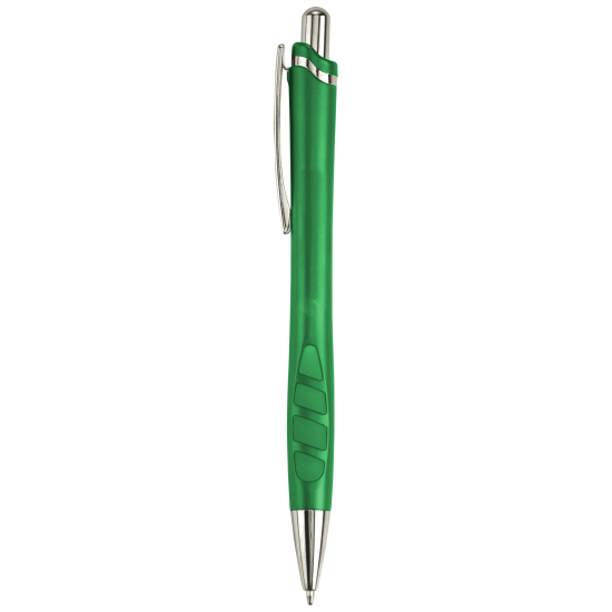 Scripto® Illuminate Light Up Ballpoint Scripto® Illuminate Light Up Ballpoint