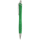 Color: Green (GR) (Scripto) Scripto® Illuminate Light Up Ballpoint