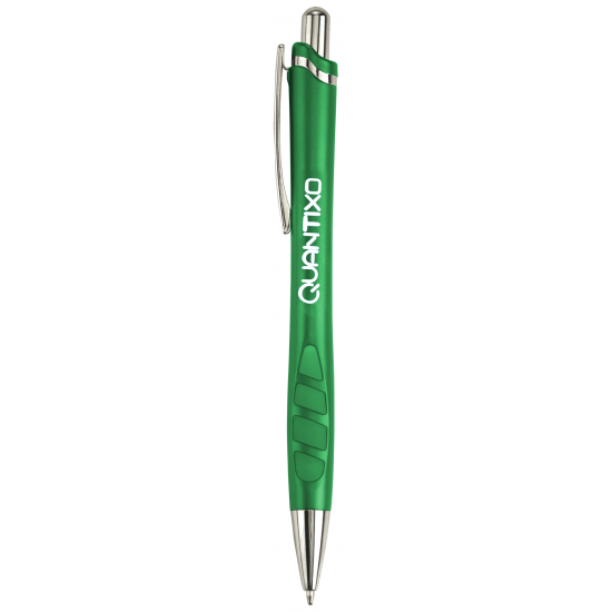 Scripto® Illuminate Light Up Ballpoint Scripto® Illuminate Light Up Ballpoint