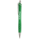 Color: Green (GR) (Scripto) Scripto® Illuminate Light Up Ballpoint