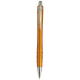 Color: Orange (OR) (Scripto) Scripto® Illuminate Light Up Ballpoint
